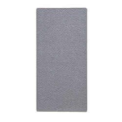 Běhoun Atlas 92 šedý