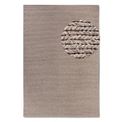 Kusový koberec Villeroy & Boch 106049 Beige