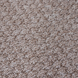 Běhoun Atlas 31 hnědý