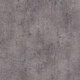 PVC podlaha - lino AladinTex Ultra Rough taupe