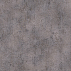 PVC podlaha - lino AladinTex Ultra Rough taupe