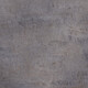 PVC podlaha - lino AladinTex Ultra Rough taupe