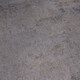 PVC podlaha - lino AladinTex Ultra Rough taupe