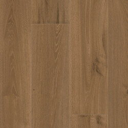 PVC podlaha - lino AladinTex Ultra Cottage brown