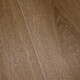PVC podlaha - lino AladinTex Ultra Cottage brown