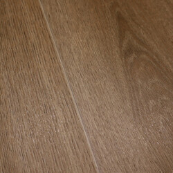 PVC podlaha - lino AladinTex Ultra Cottage brown