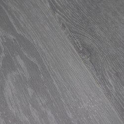 PVC podlaha - lino AladinTex Ultra Valencay pecan