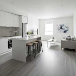 PVC podlaha - lino AladinTex Ultra Valencay pecan