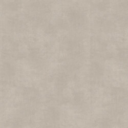 PVC podlaha - lino AladinTex Ultra Chicago sand