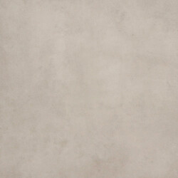 PVC podlaha - lino AladinTex Ultra Chicago sand