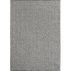 Běhoun Helix 2200 silver