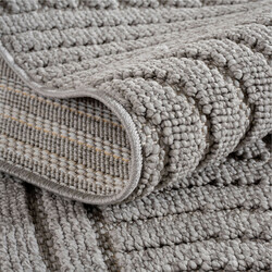 Běhoun Helix 2201 silver