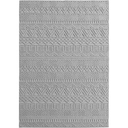 Běhoun Helix 2202 silver