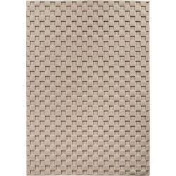 Běhoun Helix 2203 beige