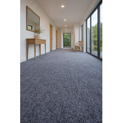 AKCE: 103x440 cm Metrážový koberec Classica 28, zátěžový