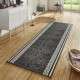 Běhoun Basic 102833