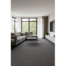 Metrážový koberec Story 9192