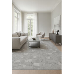 Metrážový koberec Libra 90