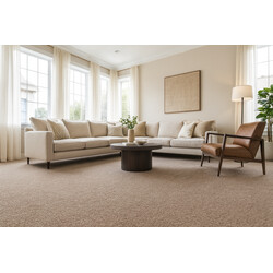 Metrážový koberec Ferrara 7754