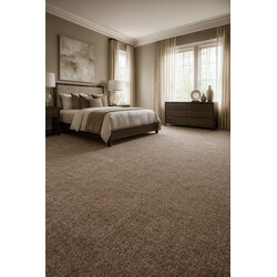 Metrážový koberec Ferrara 7754