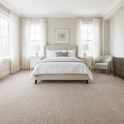 Metrážový koberec Ferrara 7751