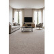 Metrážový koberec Ferrara 7751