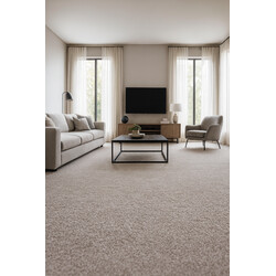 Metrážový koberec Ferrara 7751