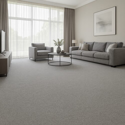 Metrážový koberec e-blitz 90