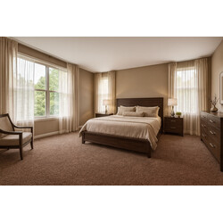 Metrážový koberec Kashmira Wild 6947