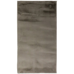 Kusový koberec Rabbit new 09 taupe