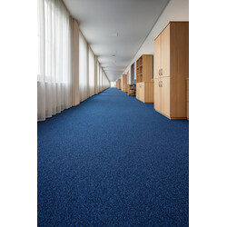 Metrážový koberec Primavera 586