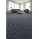 Metrážový koberec Primavera 531