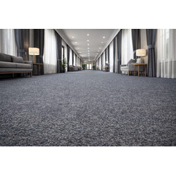 Metrážový koberec Primavera 531