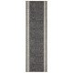 Běhoun Basic 102831