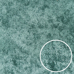 AKCE: 280x280 cm Metrážový koberec Serenade 027