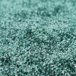 AKCE: 280x280 cm Metrážový koberec Serenade 027