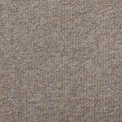 AKCE: 106x530 cm Metrážový koberec Lion 94