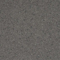 AKCE: 280x400 cm PVC podlaha - lino Xtreme Mira 690D