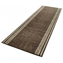 Běhoun Basic 102830