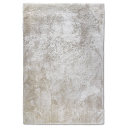 AKCE: 160x230 cm Kusový koberec Cosy 106111 Cream z kolekce Elle