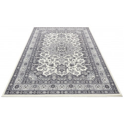 Kusový koberec Mirkan 104107 Grey