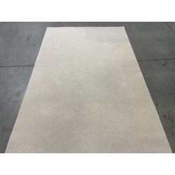 POŠKOZENÝ Kusový koberec Eleni 106220 Natur Weiß