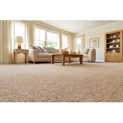 Metrážový koberec Malmo 2517