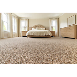 Metrážový koberec Malmo 2517