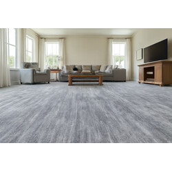  Metrážový koberec Tropical 90