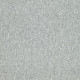 Kobercový čtverec Sonar 4475 světle šedý 50 x 50 cm