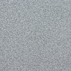 PVC podlaha - lino AladinTex Start 0050 šedé terrazzo