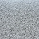 PVC podlaha - lino AladinTex Start 0050 šedé terrazzo