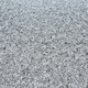 PVC podlaha - lino AladinTex Start 0050 šedé terrazzo