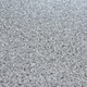 PVC podlaha - lino AladinTex Start 0050 šedé terrazzo
